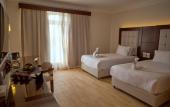 Туры в отель Diamond Beach By Pearl Resorts
