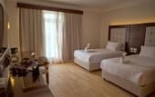 Туры в отель Diamond Beach By Pearl Resorts