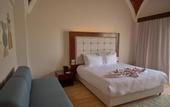 Туры в отель Diamond Beach By Pearl Resorts