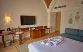 Туры в отель Diamond Beach By Pearl Resorts