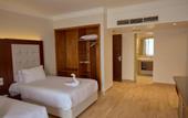 Туры в отель Diamond Beach By Pearl Resorts