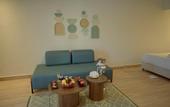 Туры в отель Diamond Beach By Pearl Resorts