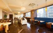 Туры в отель Hotel Keihan Asakusa