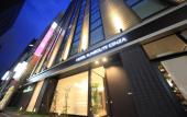Туры в отель Hotel Sunroute Ginza