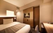 Туры в отель Hotel Sunroute Ginza