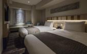 Туры в отель Hotel Sunroute Ginza
