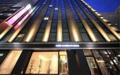 Туры в отель Hotel Sunroute Ginza