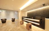 Туры в отель Hotel Sunroute Ginza