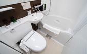 Туры в отель Super Hotel Premier Ginza