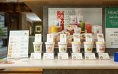 Туры в отель Super Hotel Premier Ginza