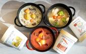 Туры в отель Super Hotel Premier Ginza