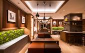 Туры в отель Super Hotel Premier Ginza