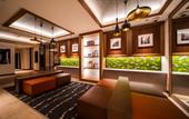 Туры в отель Super Hotel Premier Ginza