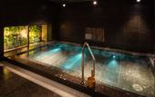 Туры в отель Super Hotel Premier Ginza