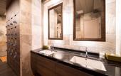 Туры в отель Super Hotel Premier Ginza