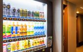 Туры в отель Super Hotel Premier Ginza