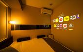 Туры в отель Super Hotel Premier Ginza