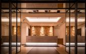 Туры в отель Super Hotel Premier Ginza