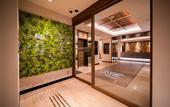 Туры в отель Super Hotel Premier Ginza
