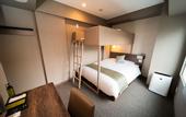 Туры в отель Super Hotel Premier Ginza