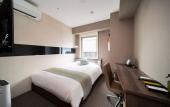 Туры в отель Super Hotel Premier Ginza