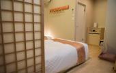 Туры в отель Hotel Mystays Asakusabashi