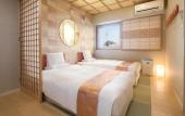 Туры в отель Hotel Mystays Asakusabashi