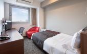 Туры в отель Hotel Mystays Asakusabashi