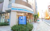 Туры в отель Hotel Mystays Asakusabashi