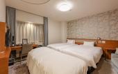 Туры в отель Richmond Hotel Tokyo Mejiro