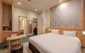 Туры в отель Richmond Hotel Tokyo Mejiro