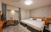 Туры в отель Richmond Hotel Tokyo Mejiro