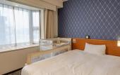 Туры в отель Richmond Hotel Tokyo Mejiro