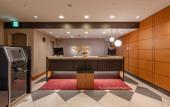 Туры в отель Richmond Hotel Tokyo Mejiro