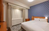 Туры в отель Richmond Hotel Tokyo Mejiro