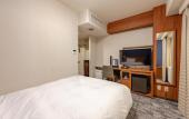 Туры в отель Richmond Hotel Tokyo Mejiro