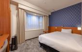 Туры в отель Richmond Hotel Tokyo Mejiro