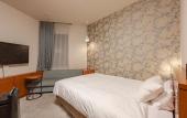 Туры в отель Richmond Hotel Tokyo Mejiro