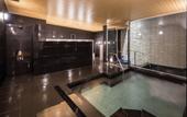 Туры в отель APA Hotel Shinjuku Gyoemmae