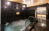 Туры в отель APA Hotel Shinjuku Gyoemmae