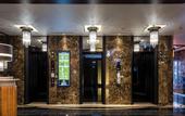 Туры в отель APA Hotel Shinjuku Gyoemmae