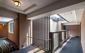 Туры в отель APA Hotel Shinjuku Gyoemmae