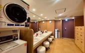 Туры в отель APA Hotel Shinagawa Sengakuji-Ekimae