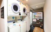 Туры в отель APA Hotel Shinagawa Sengakuji-Ekimae