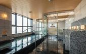 Туры в отель APA Hotel Shinagawa Sengakuji-Ekimae