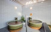 Туры в отель APA Hotel Shinagawa Sengakuji-Ekimae