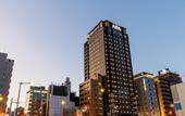 Туры в отель APA Hotel Shinagawa Sengakuji-Ekimae