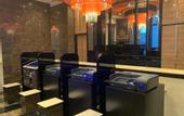 Туры в отель APA Hotel Shinagawa Sengakuji-Ekimae