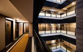 Туры в отель APA Hotel Shinagawa Sengakuji-Ekimae