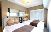Туры в отель APA Hotel Shinagawa Sengakuji-Ekimae
